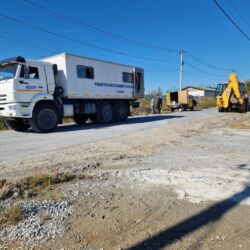 Газификация и газовое оборудование в Тюмени и Тюменской области